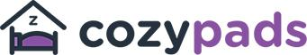 Cozy Pads