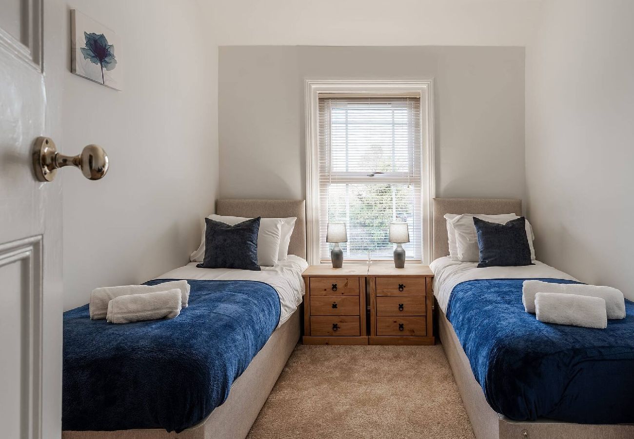 House in Wrea Green - Wrea Cottage | Wi-Fi Parking, near Ribby Hall 