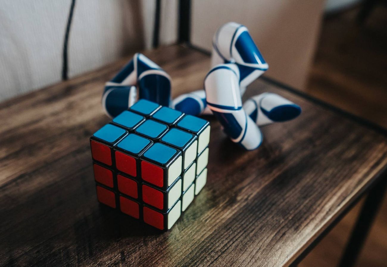 House in Walton-le-Dale - Alexandra | WiFi Parking Garden 