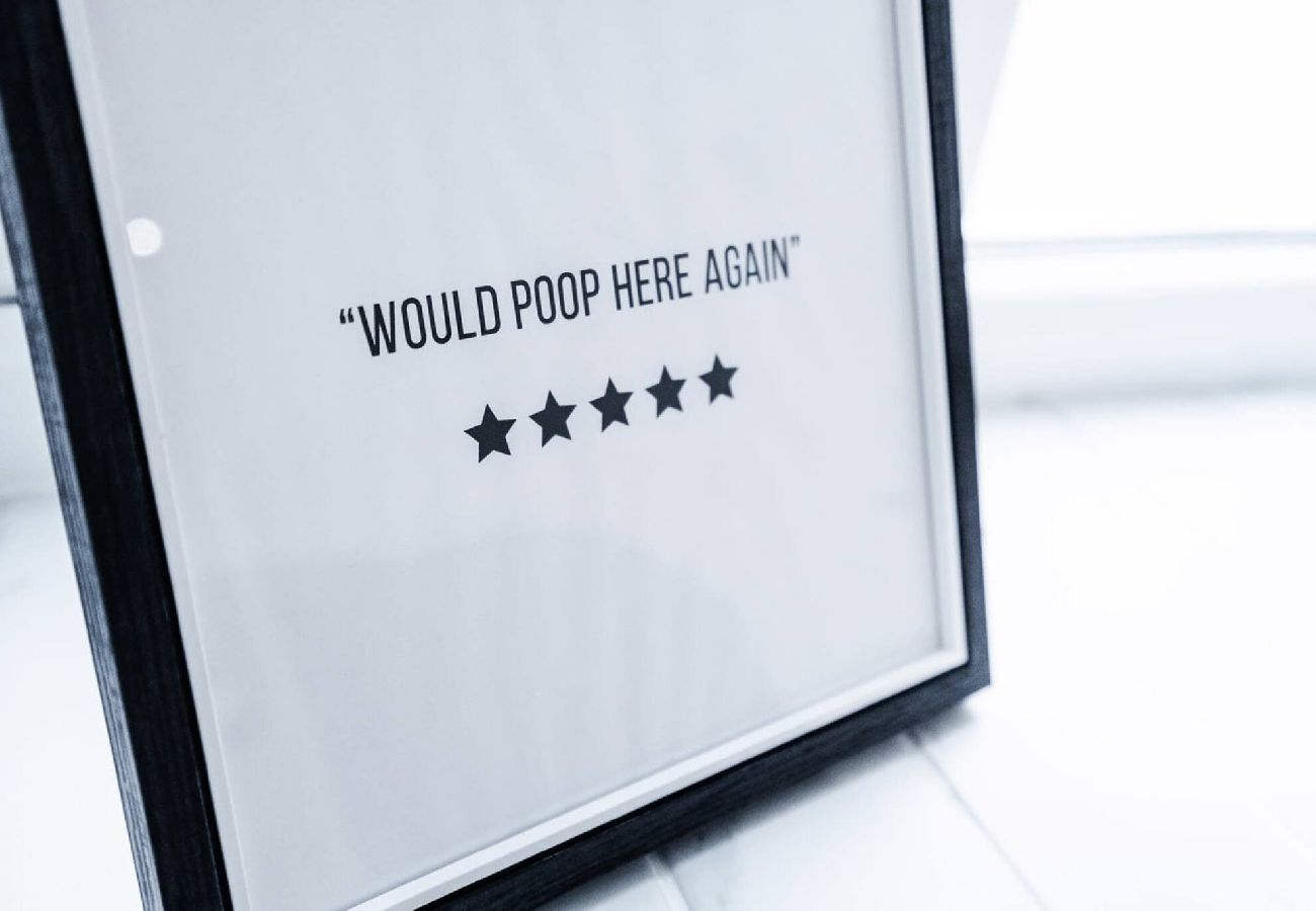 Apartment in Thornton-Cleveleys - Beach Apartment - 2 Bedrooms Free WiFi Parking 